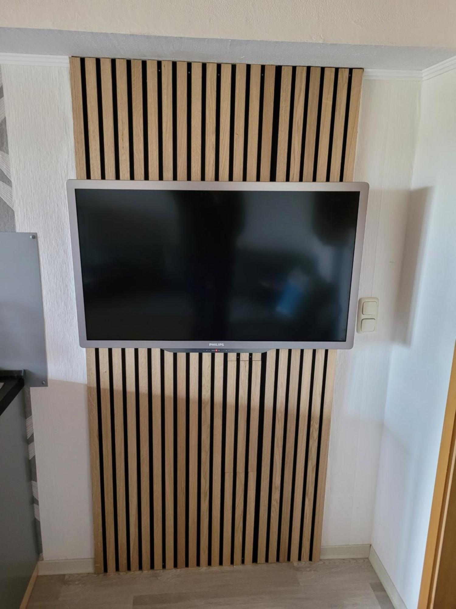 Schoene Ferienwohnung In Hilscheid Hunsrueck Exteriér fotografie