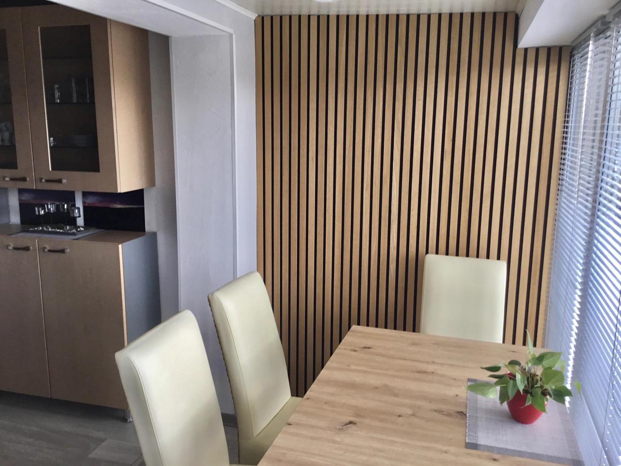 Schoene Ferienwohnung In Hilscheid Hunsrueck Exteriér fotografie